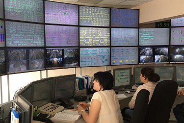 Как привлечь молодежь в малые города?